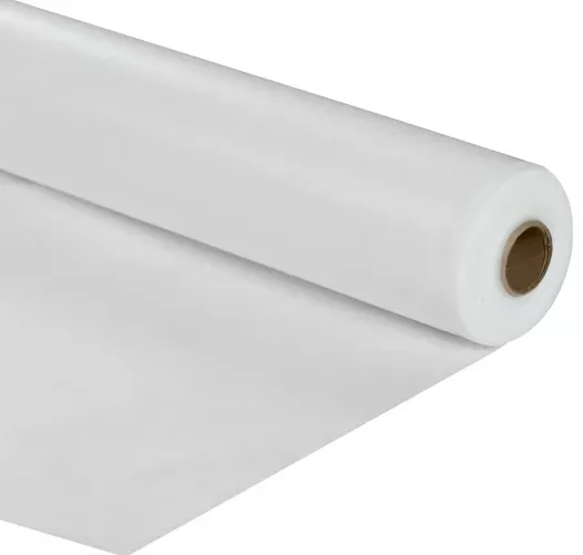 Izoline D (гидро-пароизоляция повыш. прочности)-7b3b77bbf4
