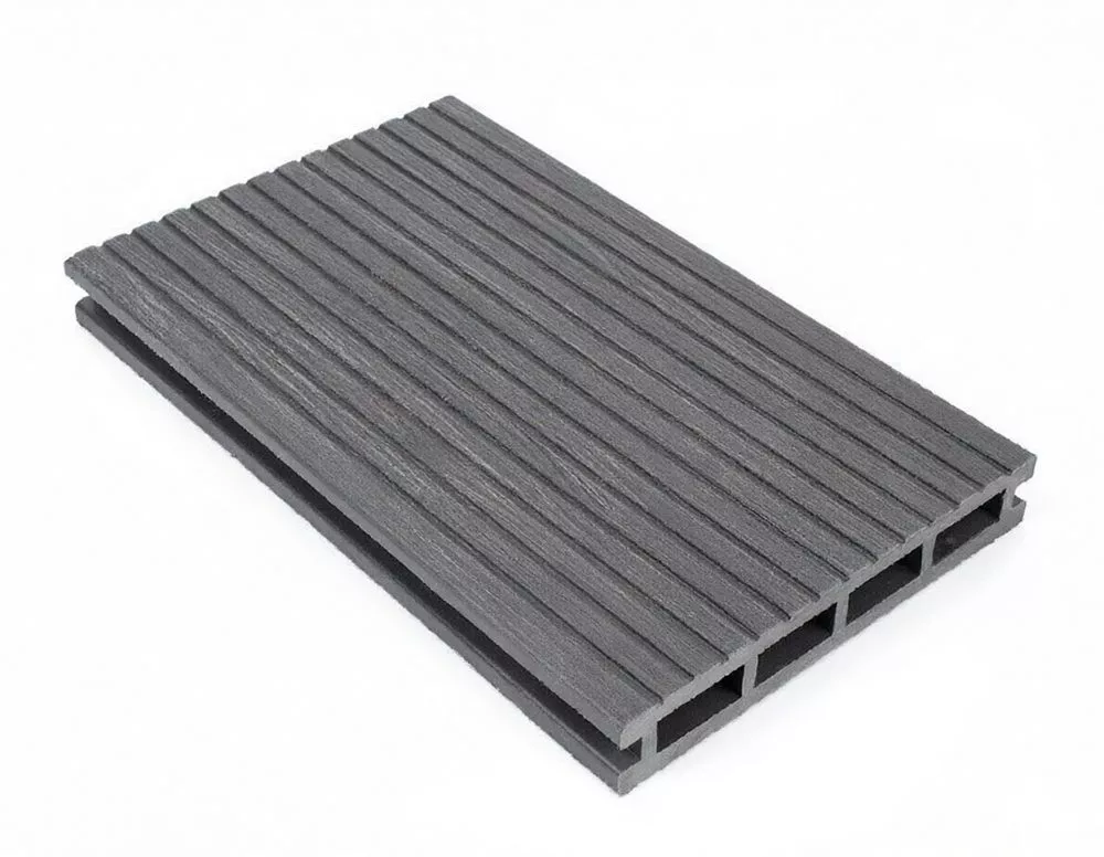 Террасная доска ДПК Altay Decking-467709b517