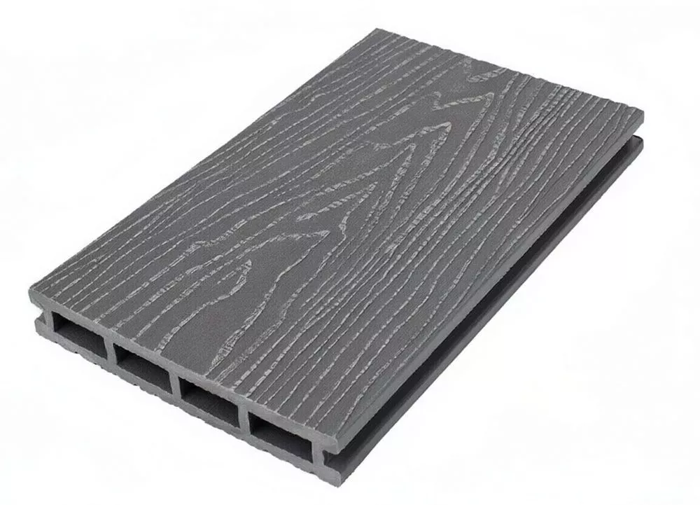 Террасная доска ДПК Altay Decking-d08a1296da