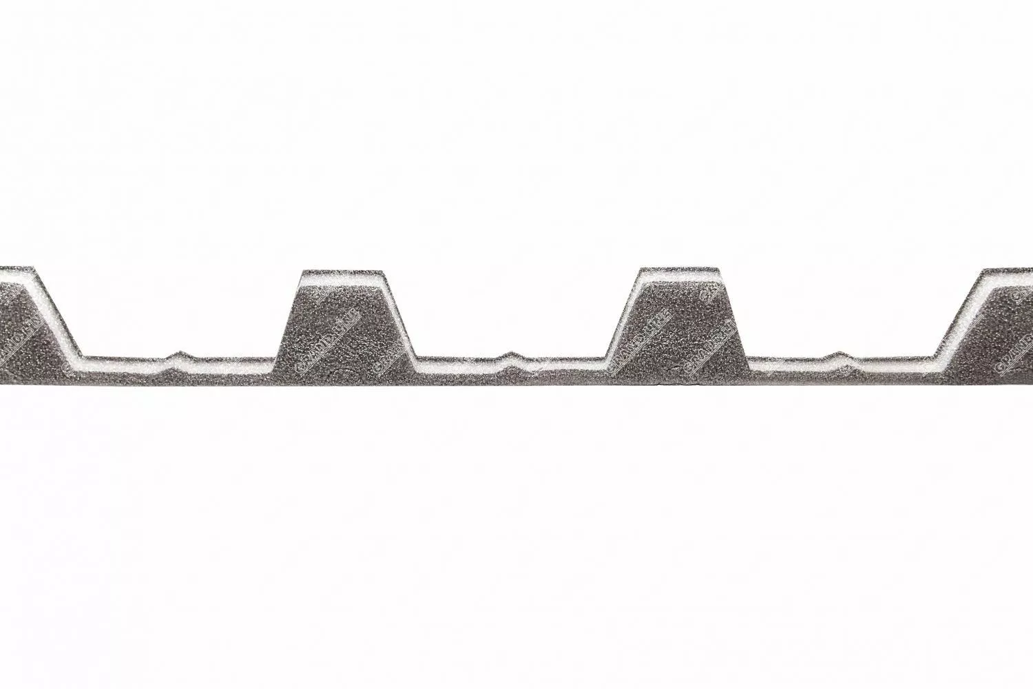 Уплотнитель профиля Н-60 -8aabe1a4ee