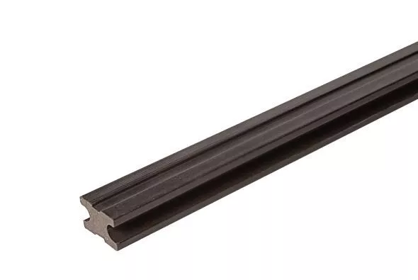 Лага Altay decking 50х35хх4000. Венге-1c90949ec7