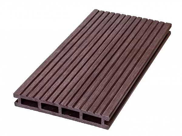 Террасная доска ДПК Altay Decking-784bde04b0