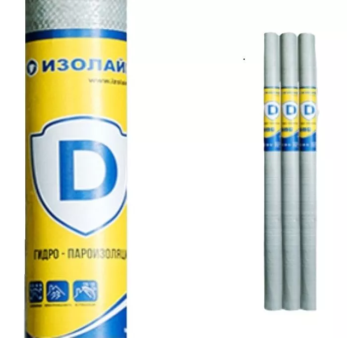 Izoline D (гидро-пароизоляция повыш. прочности)-3137469da4