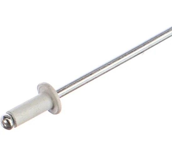Заклепка вытяжная "Daxmer" 4.0*10-db5ce3b498