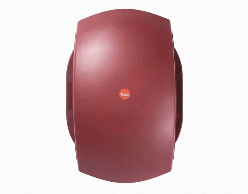 Вентилятор подкровельный для металлочерепицы-9b5b490a56