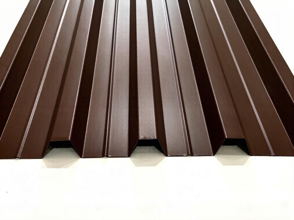 Профнастил Н60-fbc22bf50f